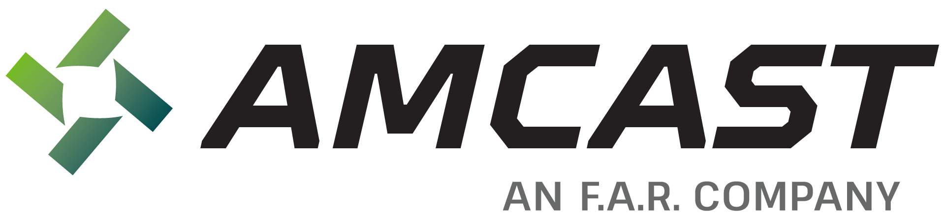 AMCAST_Logo_Main