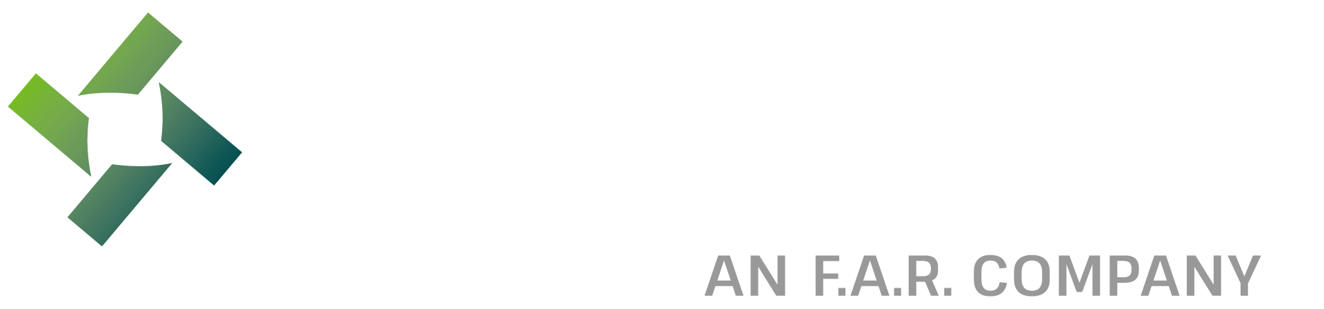 AMCAST_Logo_Reversed