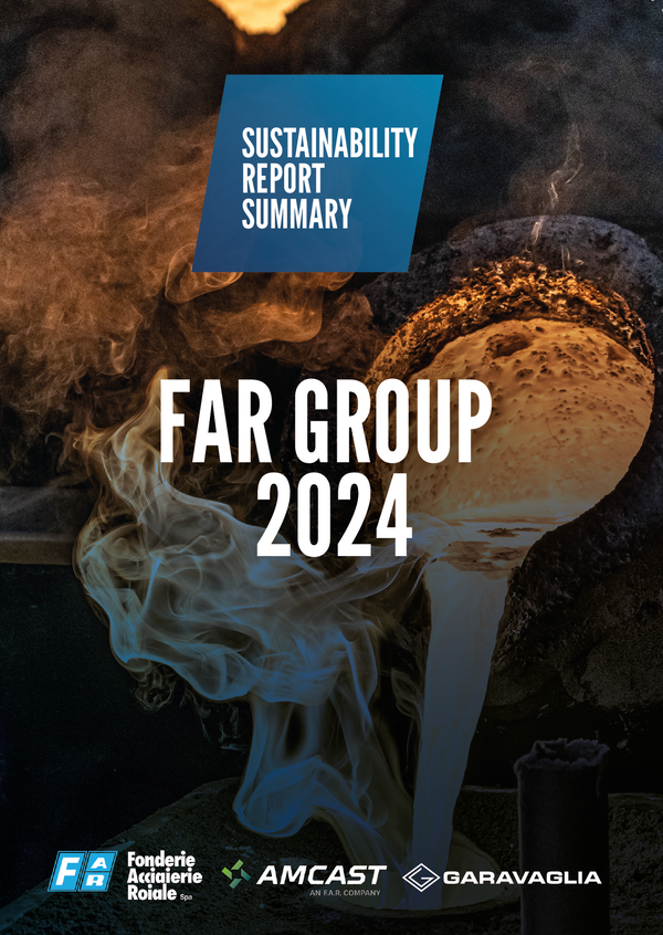 Screenshot 2026-03-02 at 1.01.25 PM-1-1