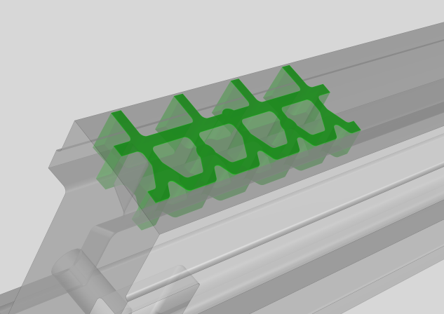 resized_B1_CMX_3D